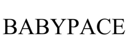 BABYPACE trademark