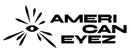 AMERICANEYEZ trademark