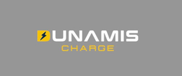 DUNAMIS CHARGE trademark