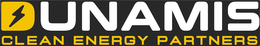 DUNAMIS CLEAN ENERGY PARTNERS trademark