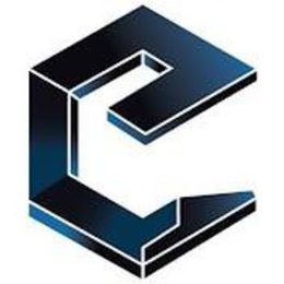 E trademark