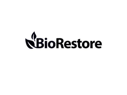 BIORESTORE trademark