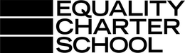 EQUALITY CHARTER SCHOOL trademark