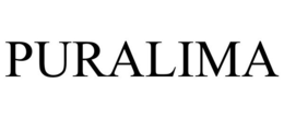 PURALIMA trademark