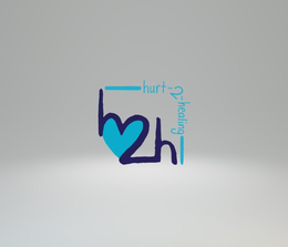 H2H-HURT 2 HEALING trademark