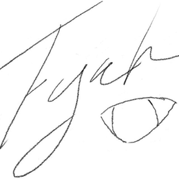 FYAH trademark