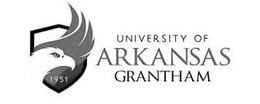 1951 UNIVERSITY OF ARKANSAS GRANTHAM trademark