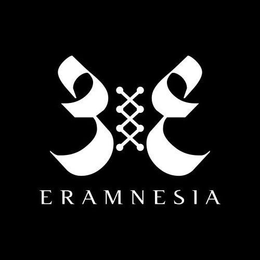 E E ERAMNESIA trademark