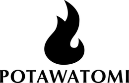 POTAWATOMI trademark