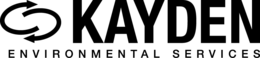 KAYDEN ENVIRONMENTAL SERVICES trademark