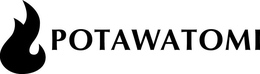 POTAWATOMI trademark