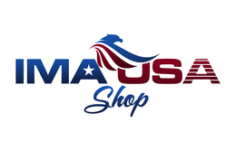 IMA USA SHOP trademark