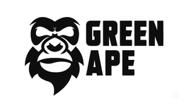 GREEN APE trademark