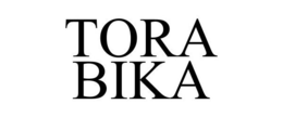 TORA BIKA trademark
