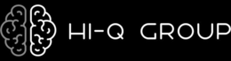 HI-Q GROUP trademark