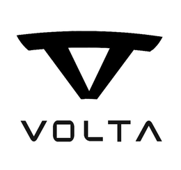 VOLTA trademark