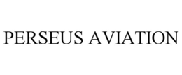 PERSEUS AVIATION trademark