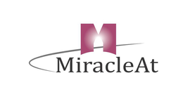M, MIRACLEAT trademark
