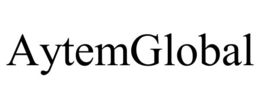 AYTEMGLOBAL trademark