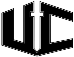 UC trademark