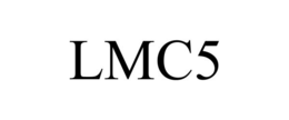 LMC5 trademark