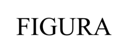 FIGURA trademark