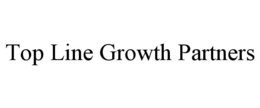 TOP LINE GROWTH PARTNERS trademark