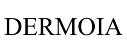 DERMOIA trademark