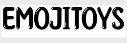 EMOJITOYS trademark