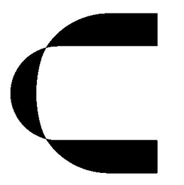C trademark