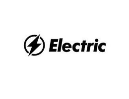 ELECTRIC trademark