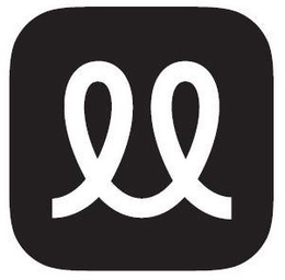 LL trademark