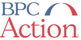 BPC ACTION trademark