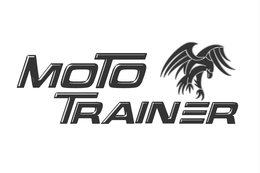 MOTO TRAINER trademark