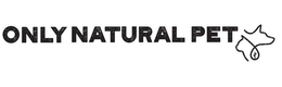 ONLY NATURAL PET trademark