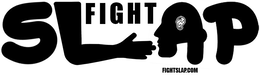 FIGHT SLAP FIGHTSLAP.COM trademark