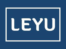 LEYU trademark