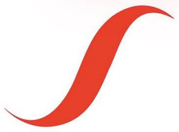 S trademark