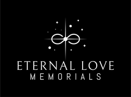 ETERNAL LOVE MEMORIALS trademark
