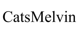 CATSMELVIN trademark