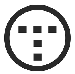 T trademark