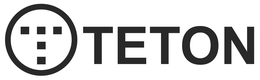 T TETON trademark
