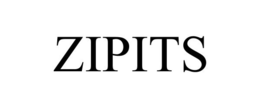 ZIPITS trademark