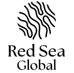 RED SEA GLOBAL trademark