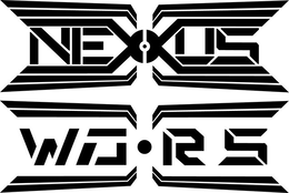 NEXUS WARS trademark