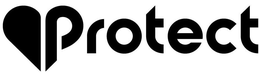 PROTECT trademark