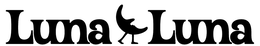 LUNA LUNA trademark