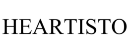 HEARTISTO trademark