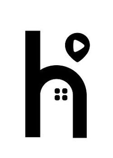 H trademark