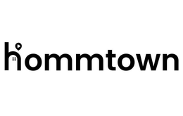 HOMMTOWN trademark